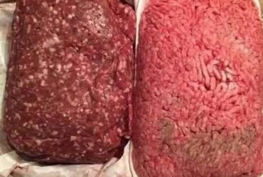 586174478 122173001738593989 7509687742491561610 n