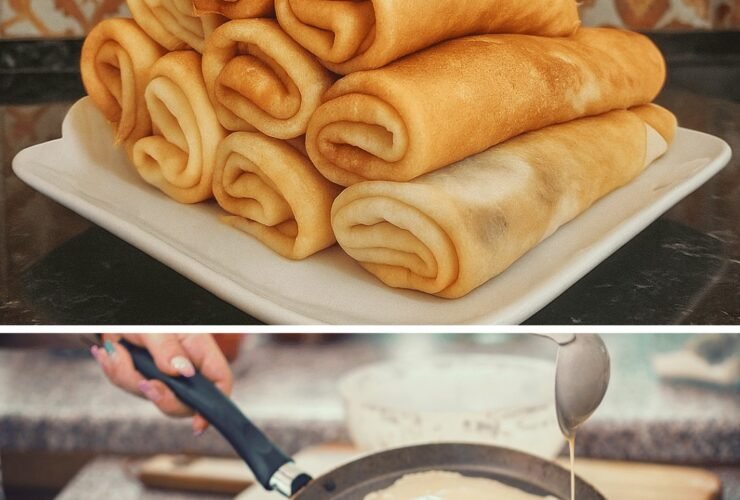 588703064 833712676186800 9146367692697772205 n