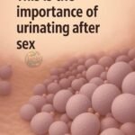 591141328 1750304829237235 7473556495173416550 n 1