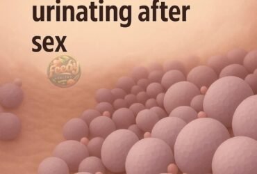 591141328 1750304829237235 7473556495173416550 n 1