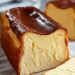 595272065 3783428705293979 3047405677520239410 n