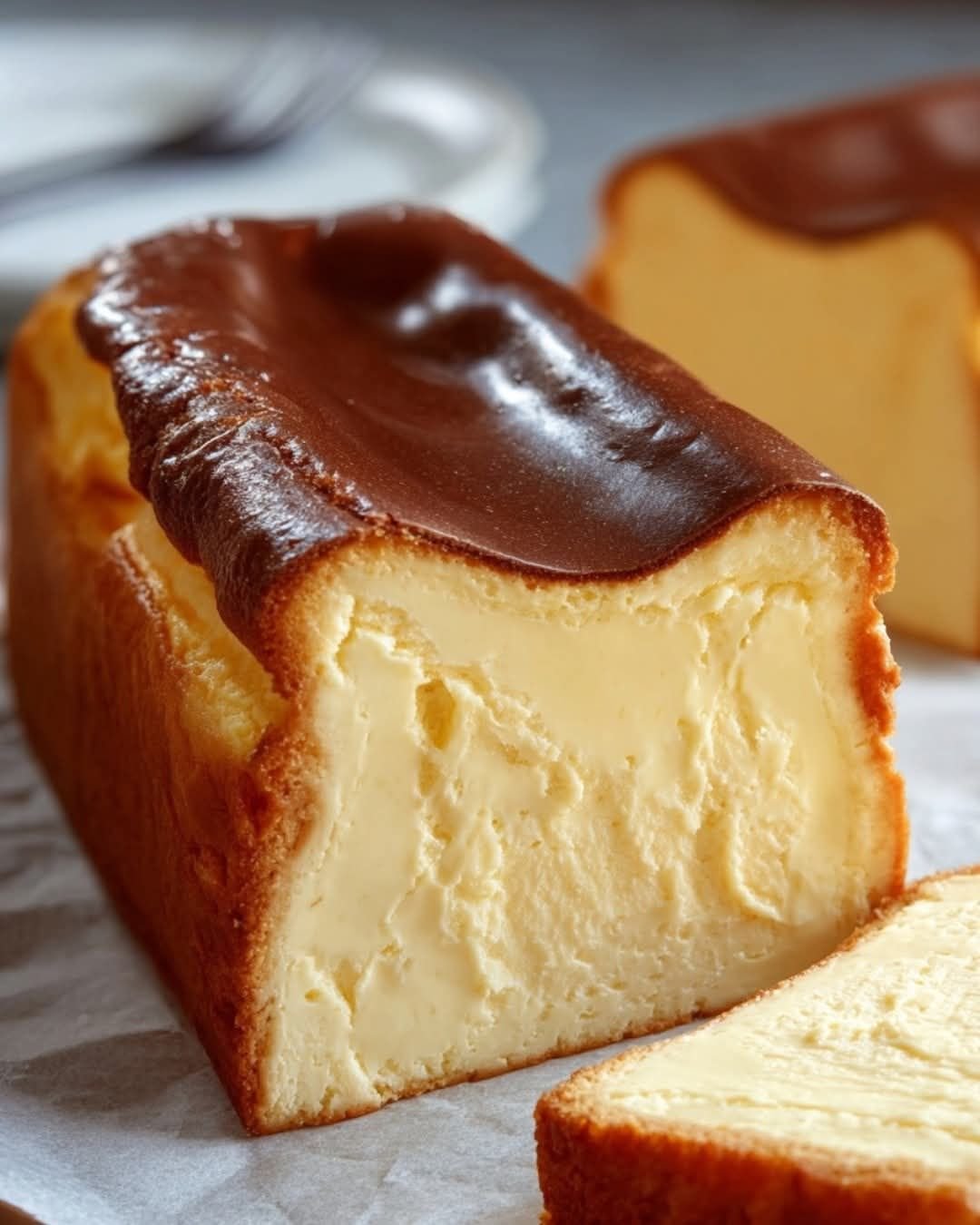 595272065 3783428705293979 3047405677520239410 n