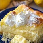 595336879 1587336778927143 6362754490439068659 n