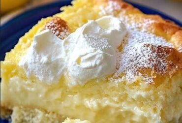 595336879 1587336778927143 6362754490439068659 n