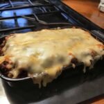 597393350 1587343958926425 5788263793807644809 n