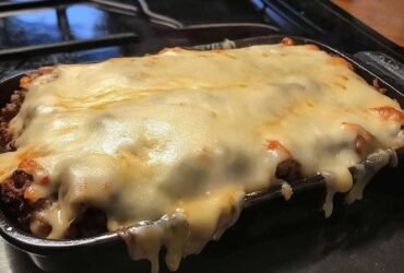 597393350 1587343958926425 5788263793807644809 n