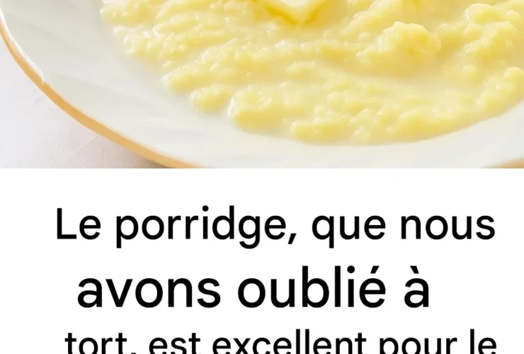 629bef5c 57de 4538 bb8b 81924425d195