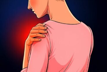 885c8de9 f78d 467c 876b b84b9c1168ee