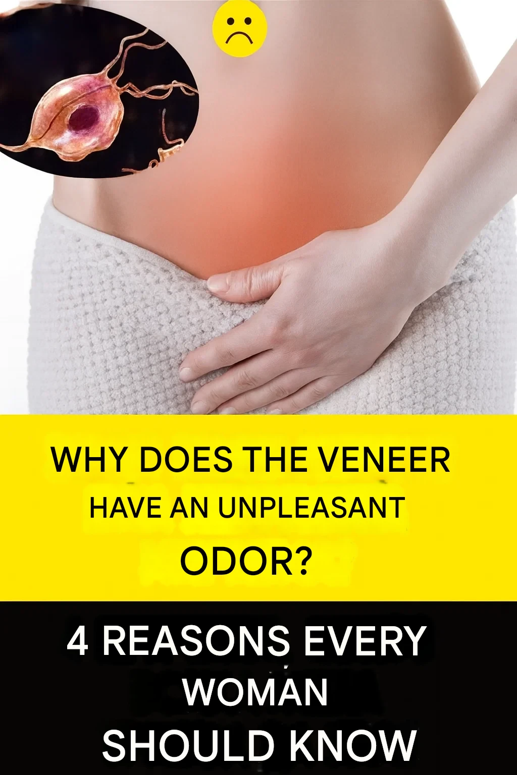 af71097d 7726 464e b01c f91e1dd429e8