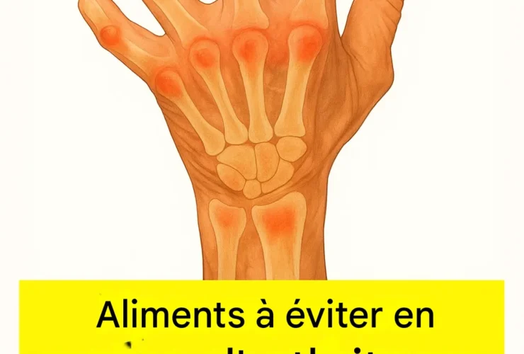 e9373c3c 92dc 4c0f b192 6a6ea809a2dc