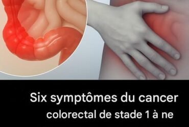 f061fe42 d4cb 4396 9cf1 cc52fb9e2232