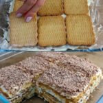 606904860 1274828318014749 69375