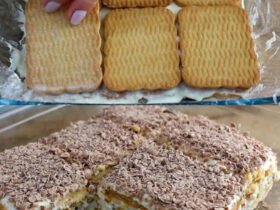 606904860 1274828318014749 69375