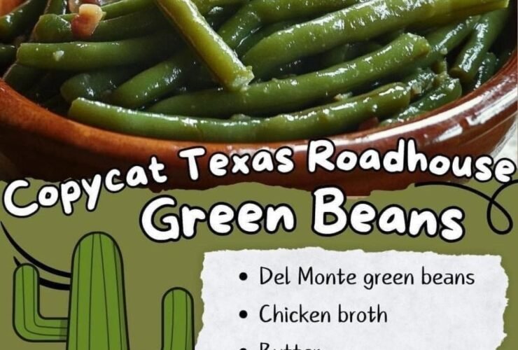 612585290 1477053154424081 8074808556184031237 n