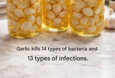 613679542 2116118988925713 5749531733619742118 n