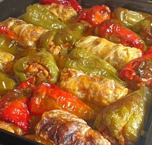 615146596 122180355518593989 8977705719509988967 n