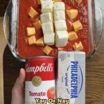 615209755 1436908924563763 7318142301623254375 n