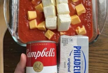 615209755 1436908924563763 7318142301623254375 n