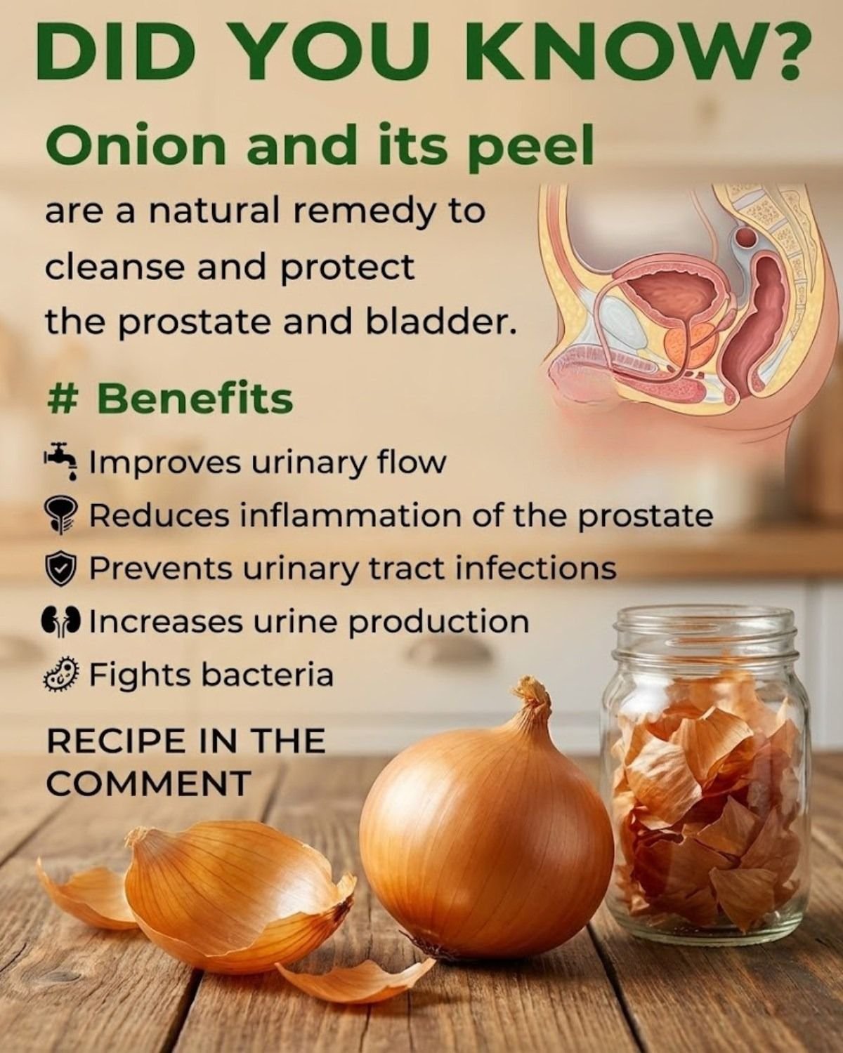 615492630 1437817307806258 8701360081189320571 n