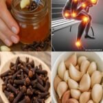 616018013 894413116422924 389670