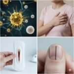 616088478 122180456756593989 8863420314185910241 n