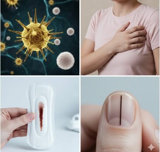 616088478 122180456756593989 8863420314185910241 n