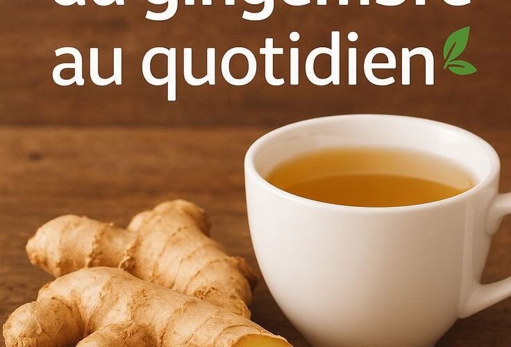 7cf277f7a88158f2ce573047519d0ece