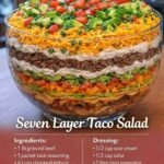 WhatsApp Image 2026 01 15 at 16.24.19