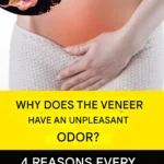 dea3afe1 c543 4a98 bba6 4a8bf1351f73