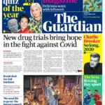 116262461 26dec1front01 nc.png