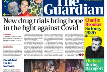 116262461 26dec1front01 nc.png