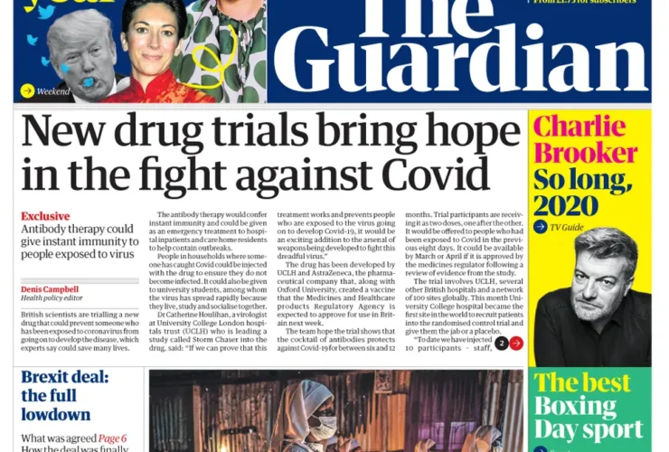 116262461 26dec1front01 nc.png