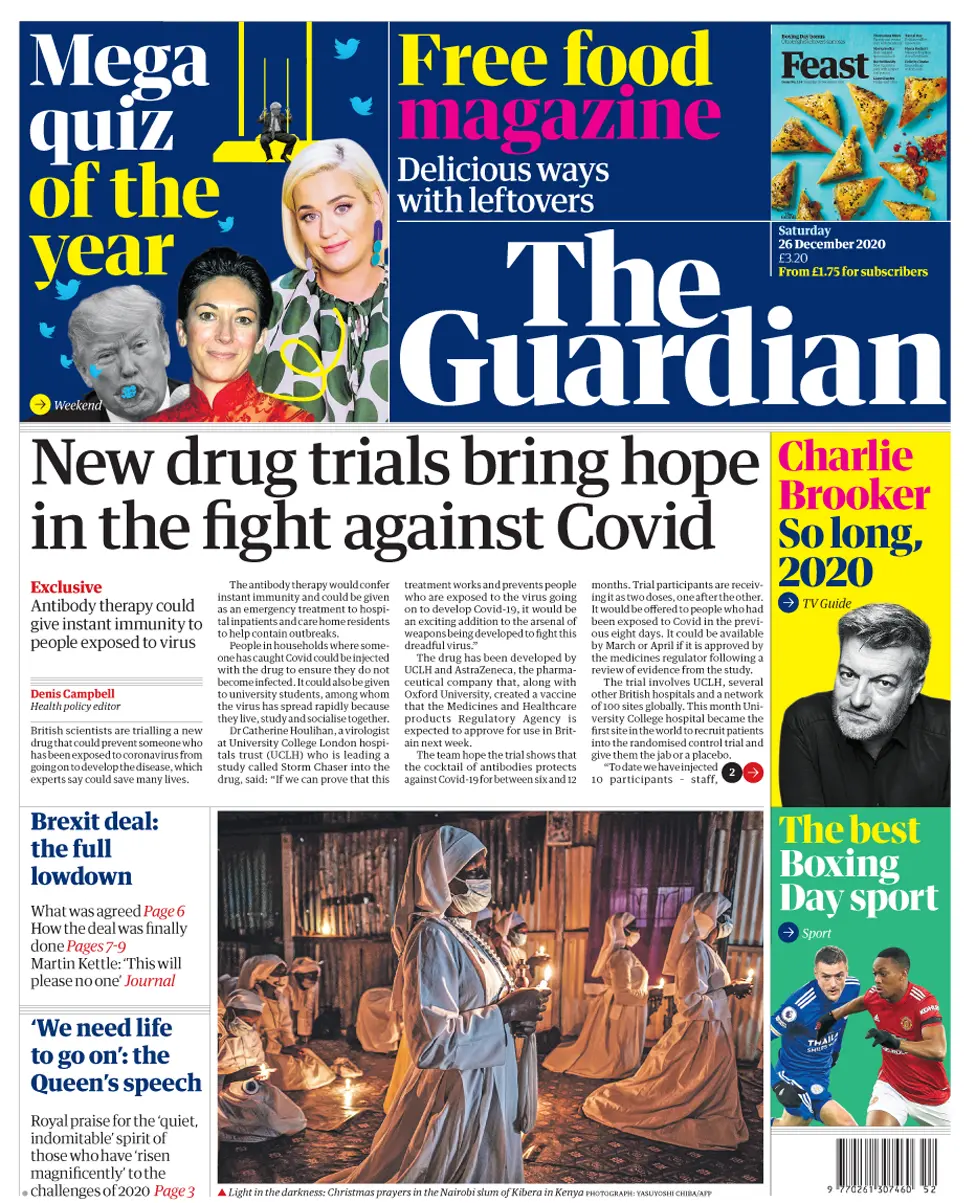 116262461 26dec1front01 nc.png