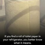 2c41fbf8 4e82 4e9e a320 e2add9f8d1c5