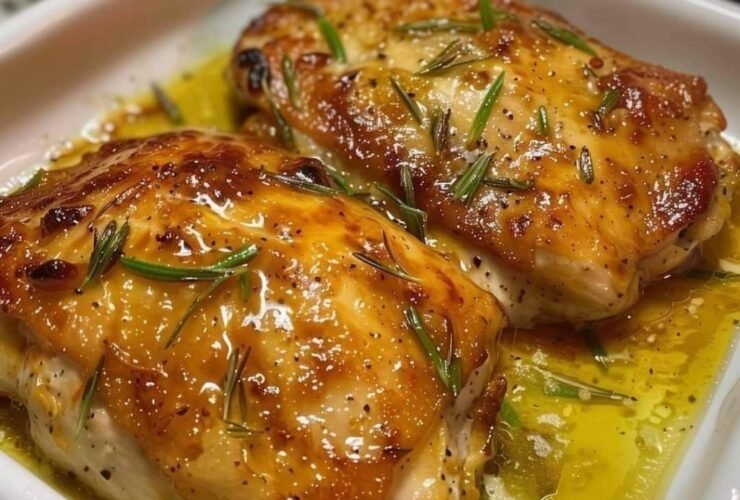 547501971 122250613088074795 5524914812030532435 n