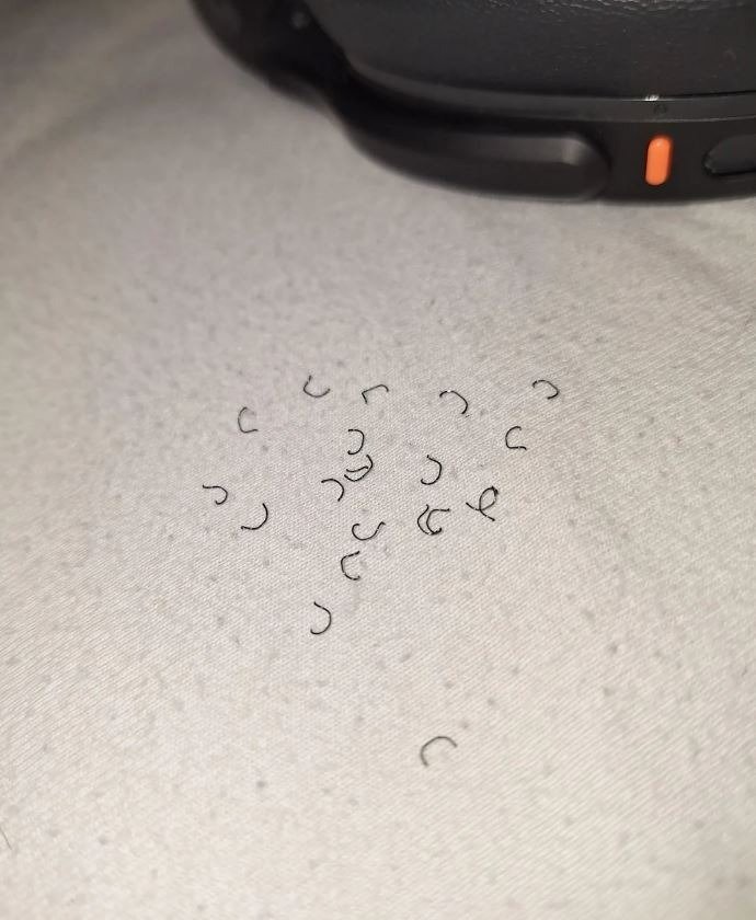 584959755 122148394856905878 7633259927906240496 n