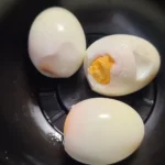 597846239 1421099886075373 27542