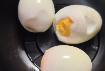 597846239 1421099886075373 27542