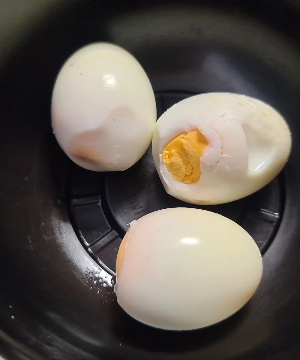 597846239 1421099886075373 27542