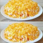 599630210 1267973552033559 12948