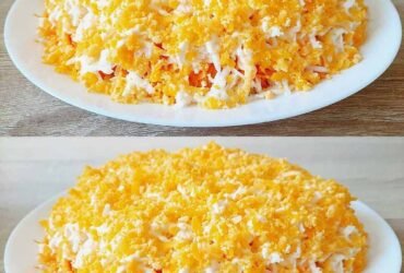 599630210 1267973552033559 12948