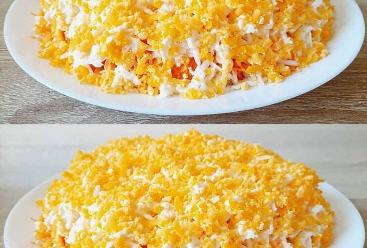 599630210 1267973552033559 12948