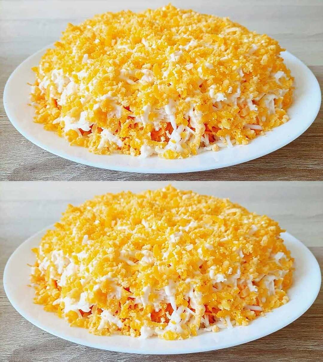 599630210 1267973552033559 12948