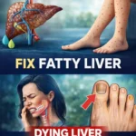 600314524 850730301258424 679847997197446124 n 1140x1425 1