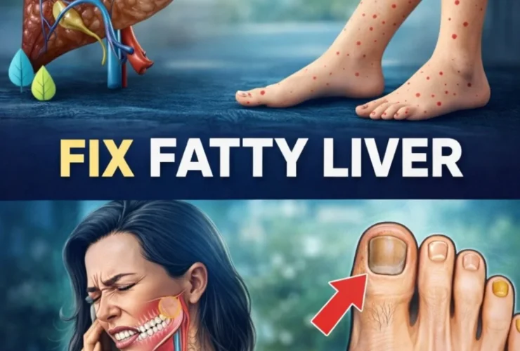 600314524 850730301258424 679847997197446124 n 1140x1425 1