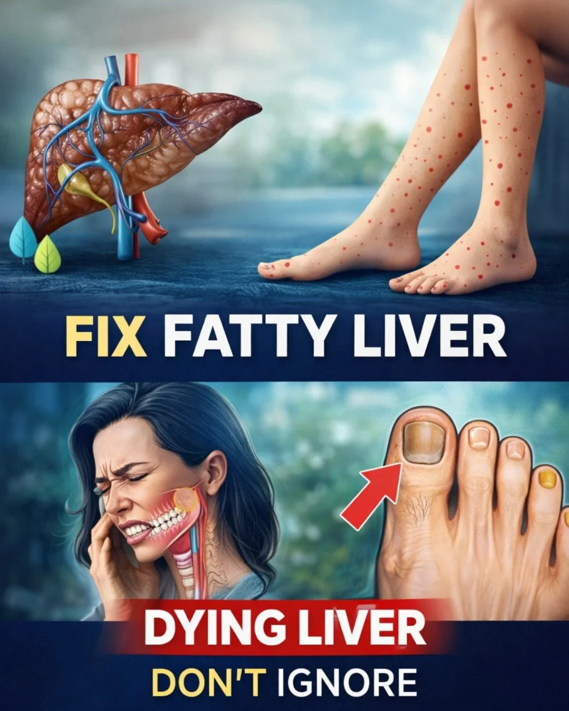 600314524 850730301258424 679847997197446124 n 1140x1425 1