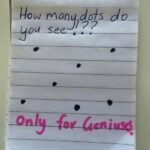 603895301 122161580330648101 7629559068657407897 n 1