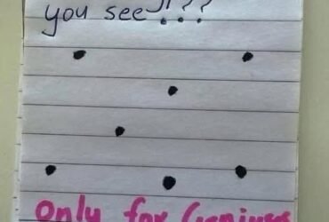 603895301 122161580330648101 7629559068657407897 n 1