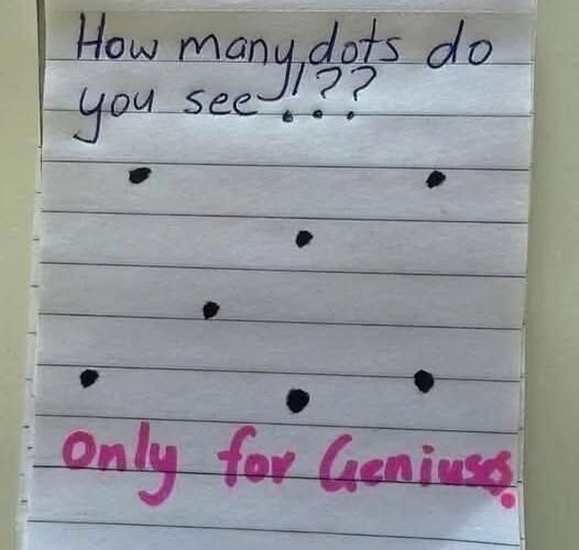 603895301 122161580330648101 7629559068657407897 n 1