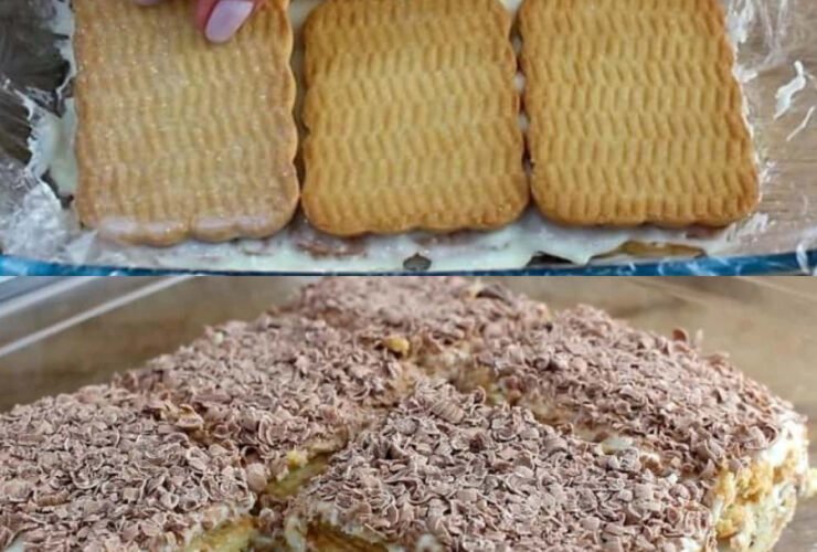 606904860 1274828318014749 69375